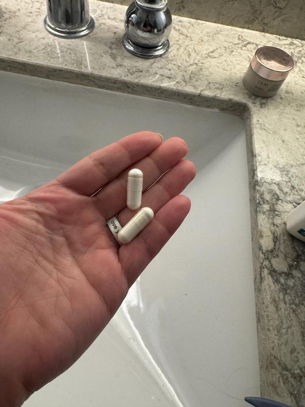 Review Thumbnail Image 1 379952124