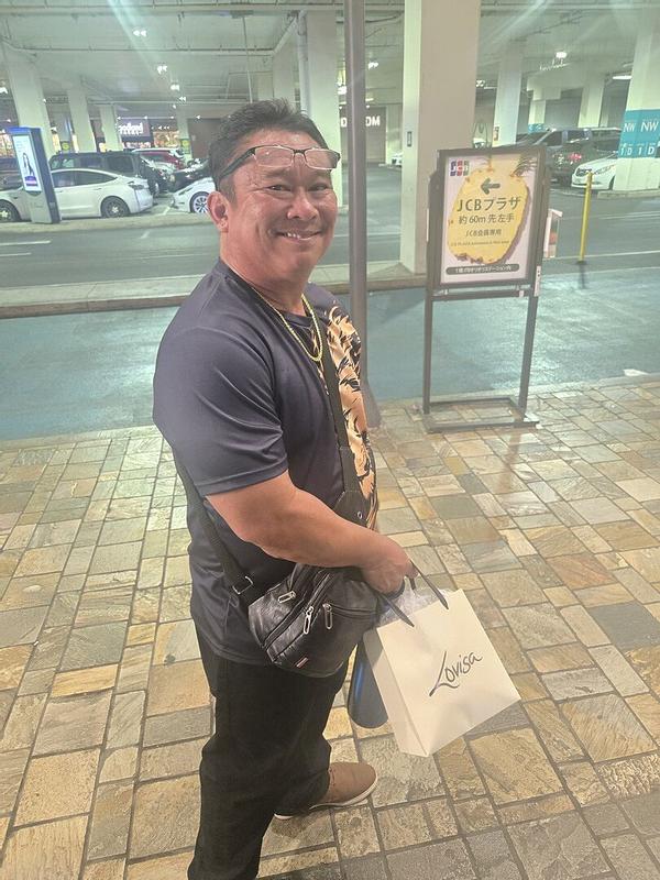 Review Thumbnail Image 1 381868637