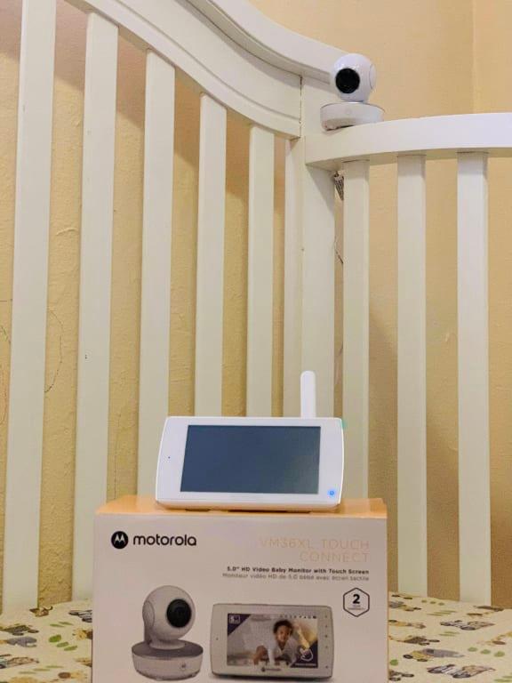 Review Thumbnail Image 0 261624441