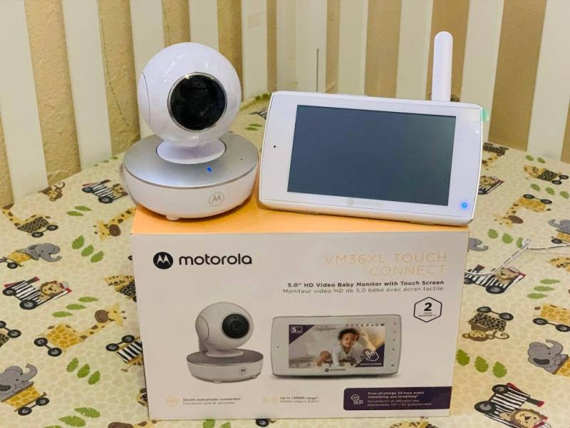 Review Thumbnail Image 1 261624441