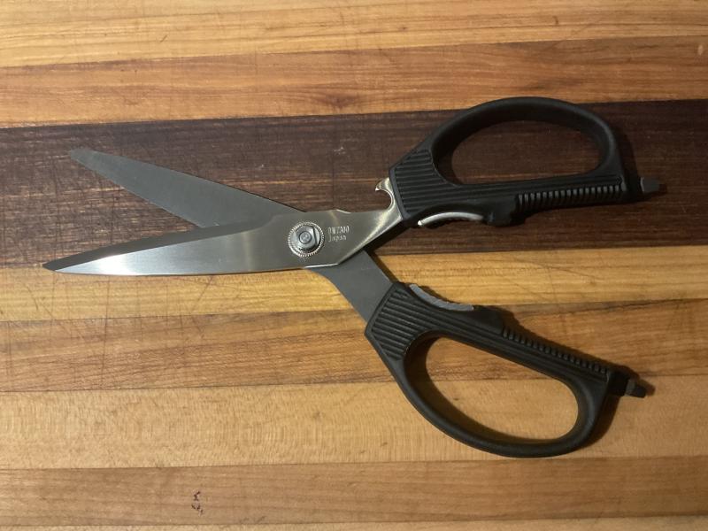 Review Thumbnail Image 0 312470411