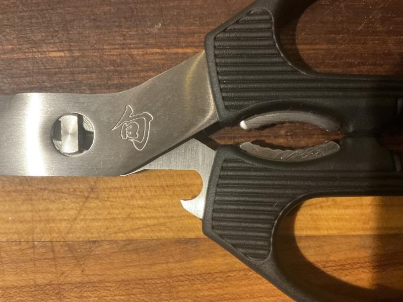 Review Thumbnail Image 2 312470411