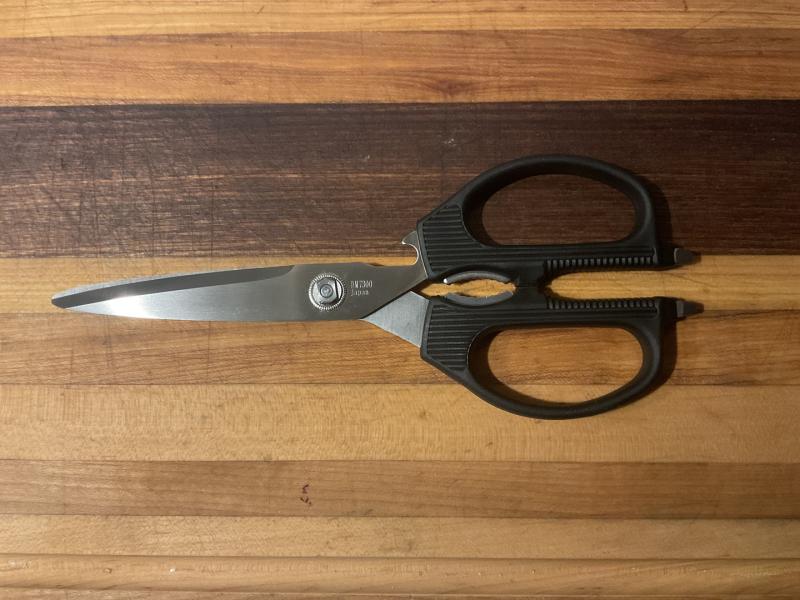 Review Thumbnail Image 1 312470411