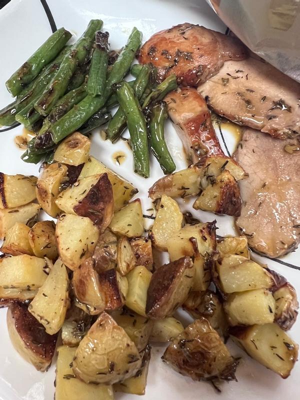 Photo - commentaire&nbsp;5.