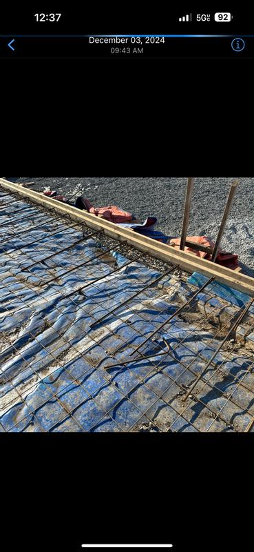 Photo - commentaire&nbsp;1.