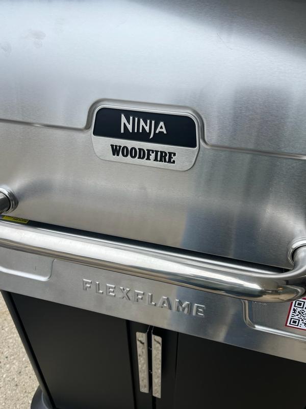 Photo - commentaire&nbsp;4.