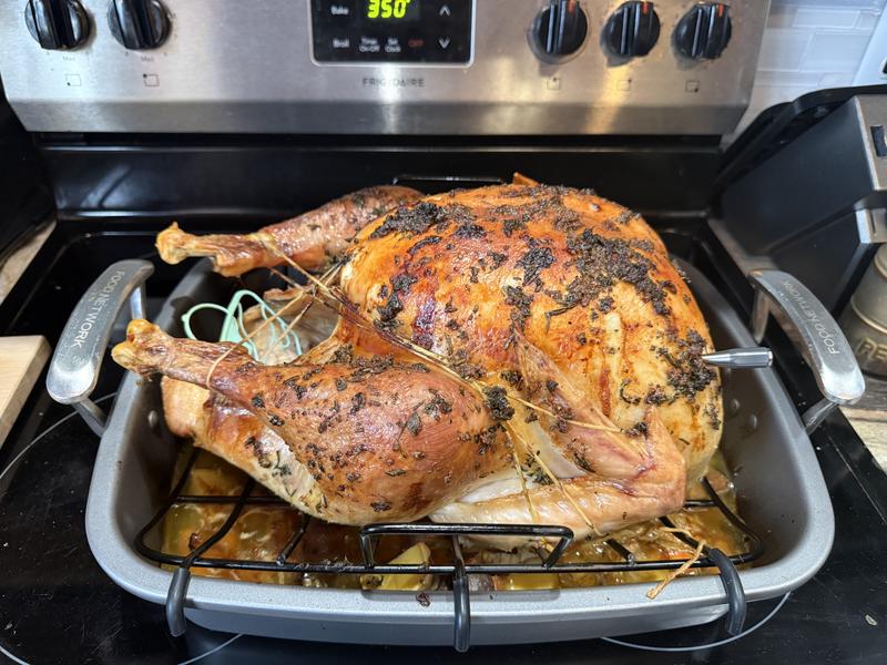 Photo - commentaire&nbsp;3.