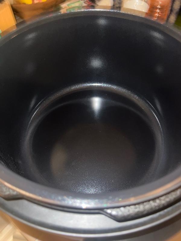 Review photo 5.