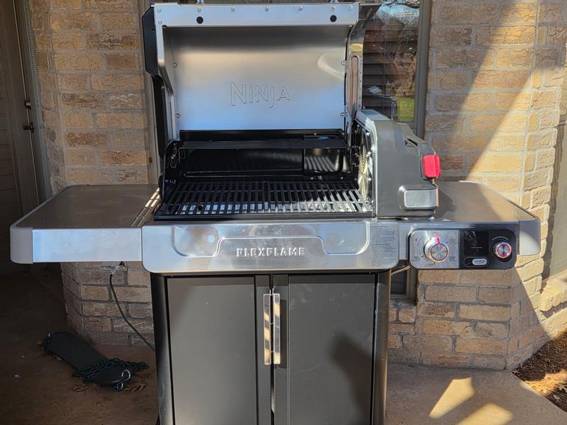 Photo - commentaire&nbsp;3.