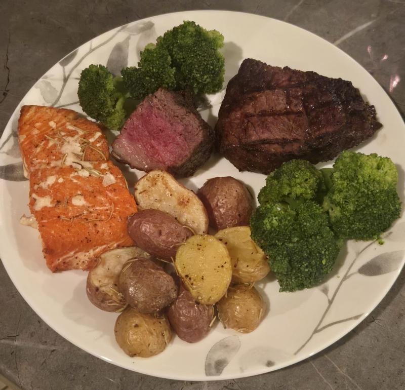 Photo - commentaire&nbsp;6.