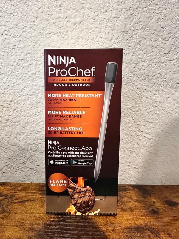 Photo - commentaire&nbsp;7.