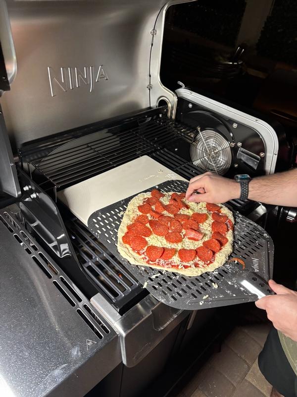 Photo - commentaire&nbsp;1.