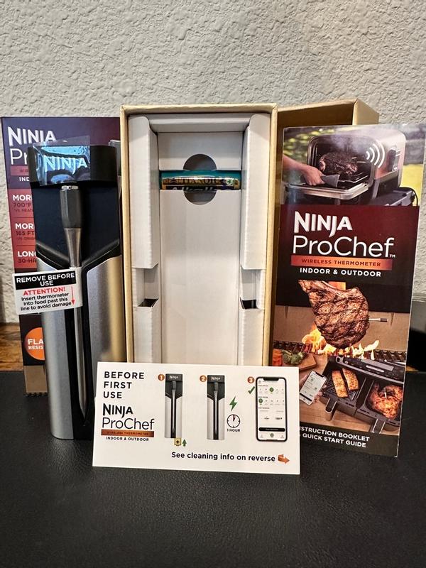 Photo - commentaire&nbsp;8.