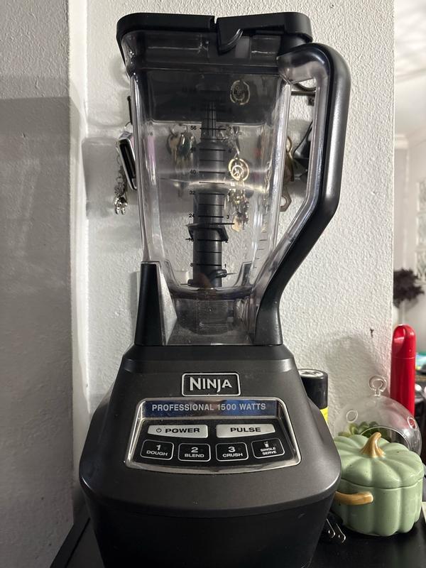 Ninja Professional Blender 1000 | HSN