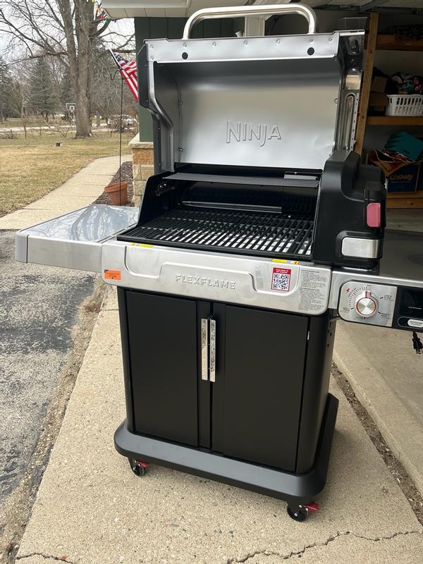 Photo - commentaire&nbsp;5.