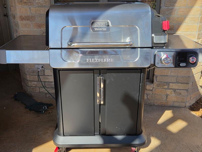 Photo - commentaire&nbsp;2.