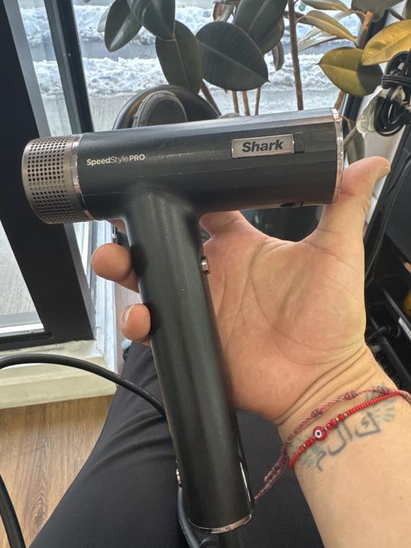 Review Thumbnail Image 0 380330478