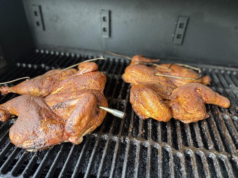 Photo - commentaire&nbsp;2.