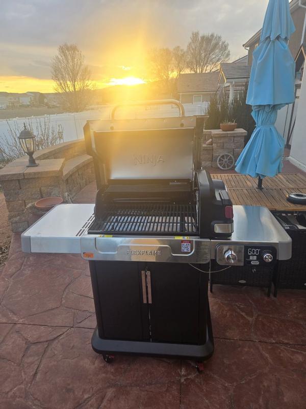 Photo - commentaire&nbsp;7.