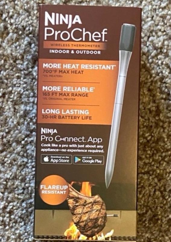 Photo - commentaire&nbsp;4.