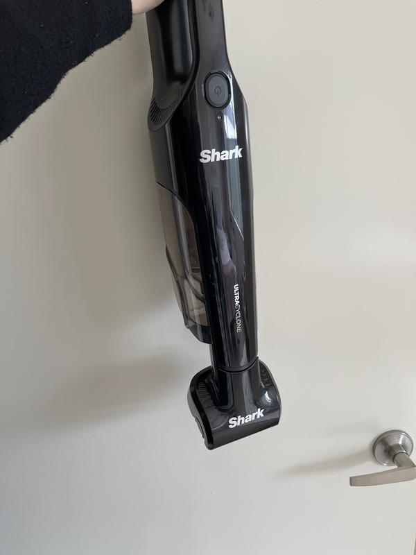 Shark ultracyclone pet pro reviews hotsell