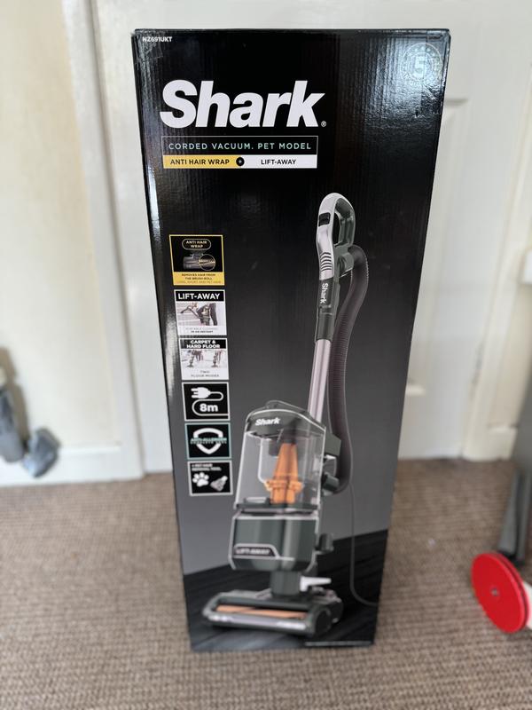 User generated review image 1