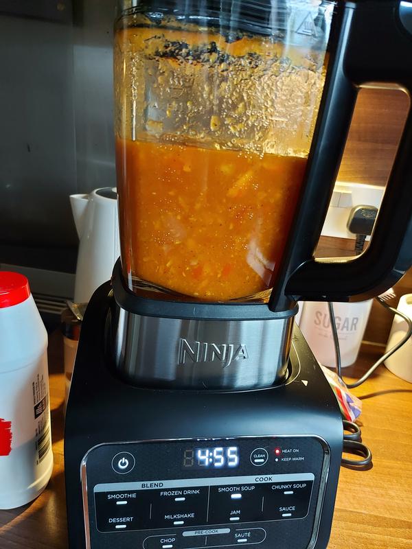 User generated review image 2