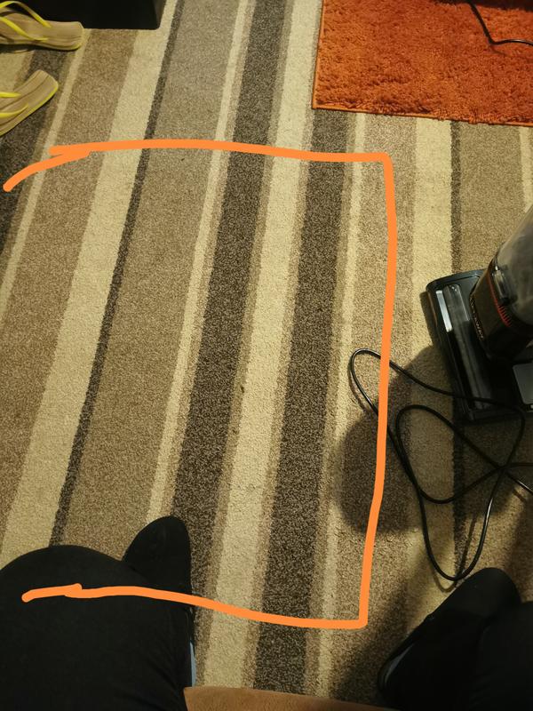 User generated review image 2