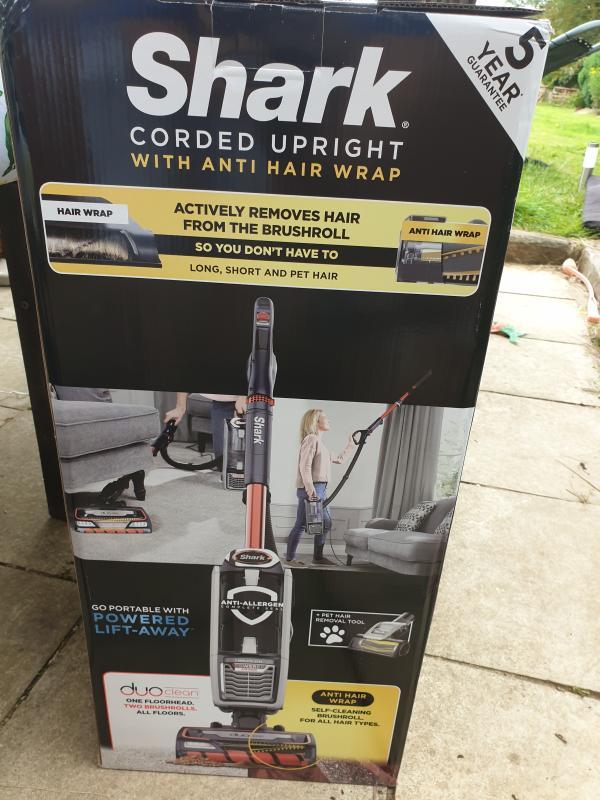 User generated review image 1