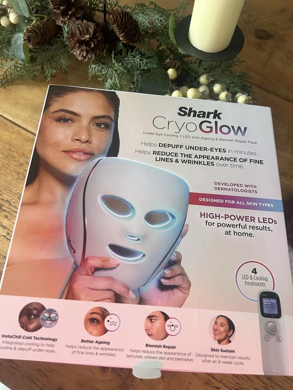 User generated review image 1