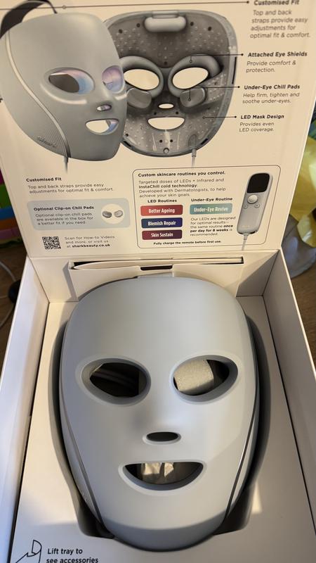 User generated review image 1