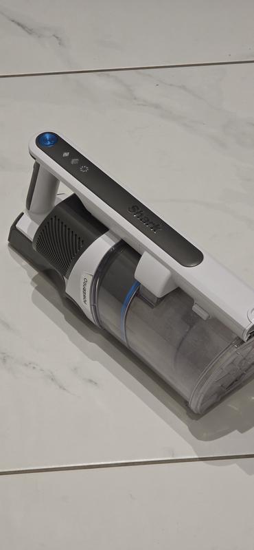 User generated review image 1