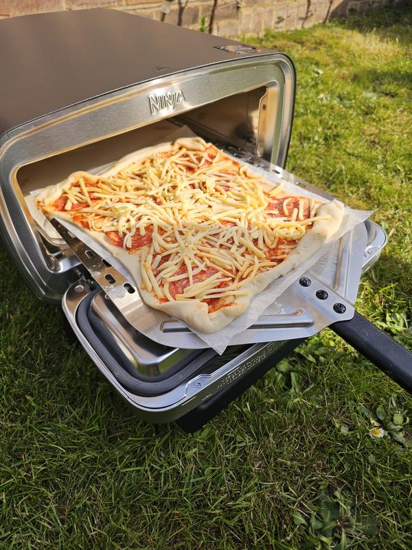 User generated review image 2