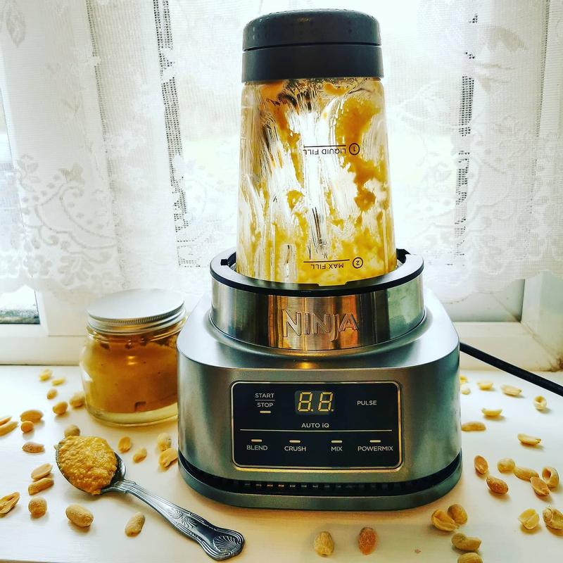 User generated review image 3