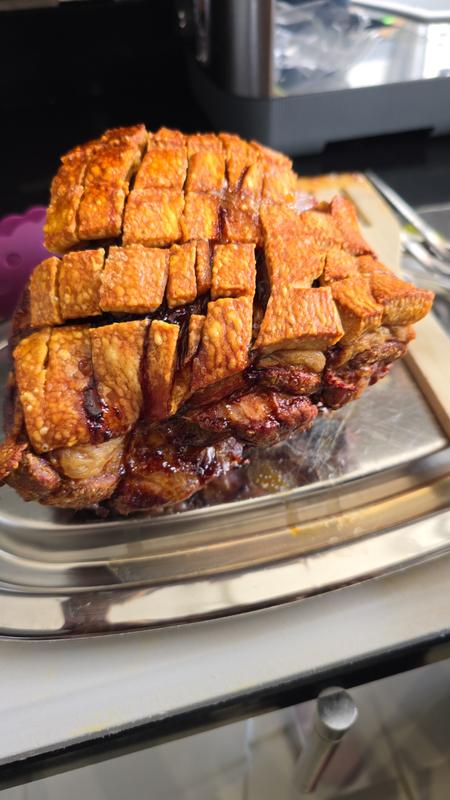 User generated review image 1