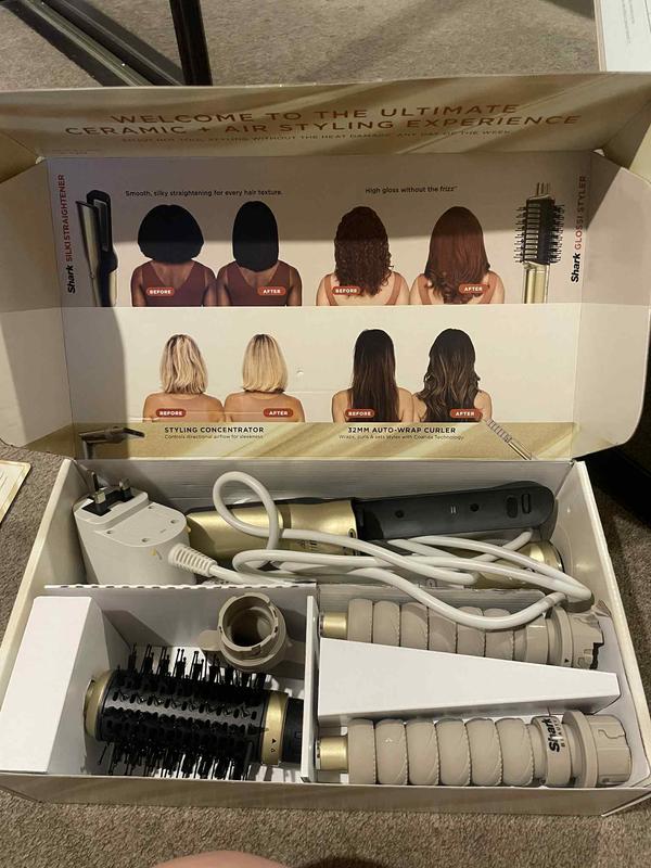 User generated review image 1