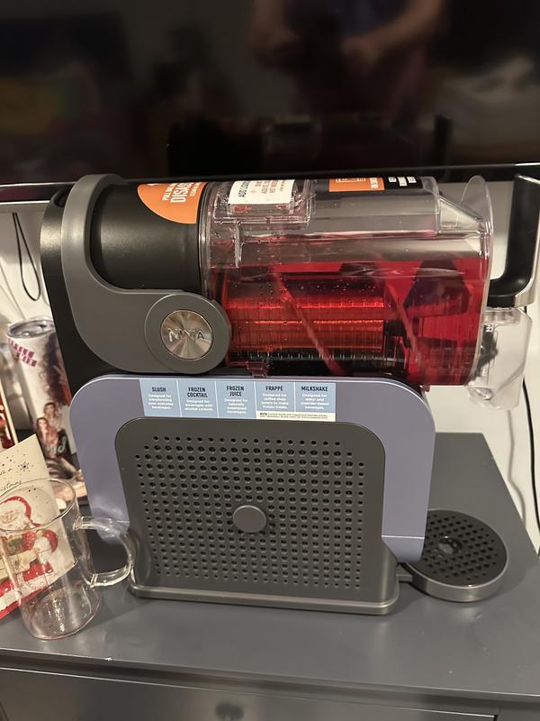 User generated review image 1