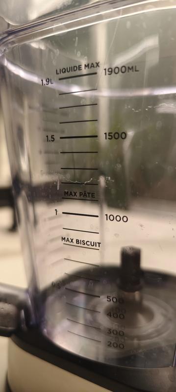 Ouvrir la fenêtre modale de l'avis 3 sur 5