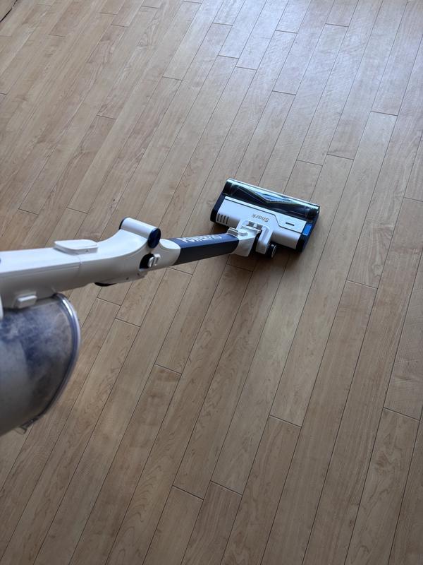 User generated review image 2