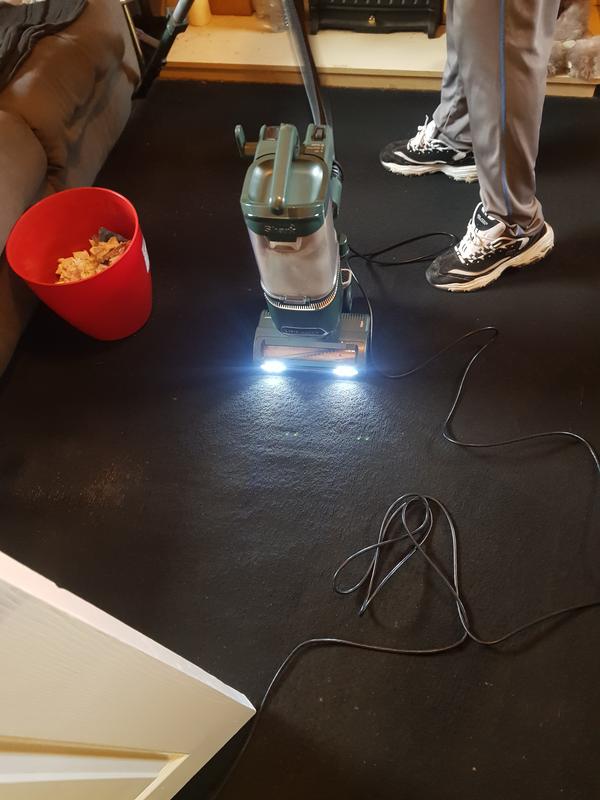 User generated review image 1