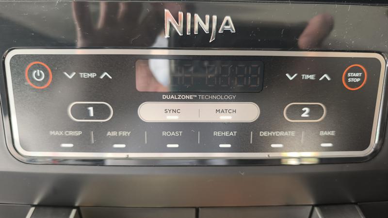 Ouvrir la fenêtre modale de l'avis 2 sur 5