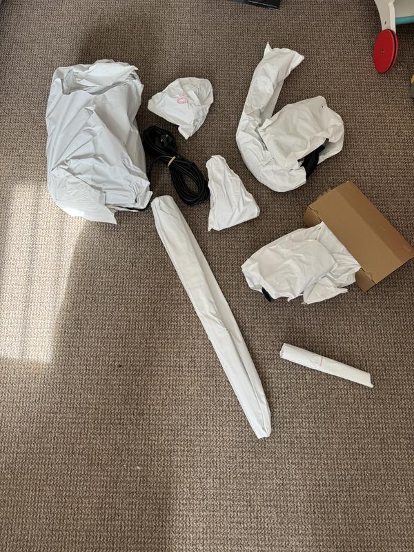 User generated review image 3