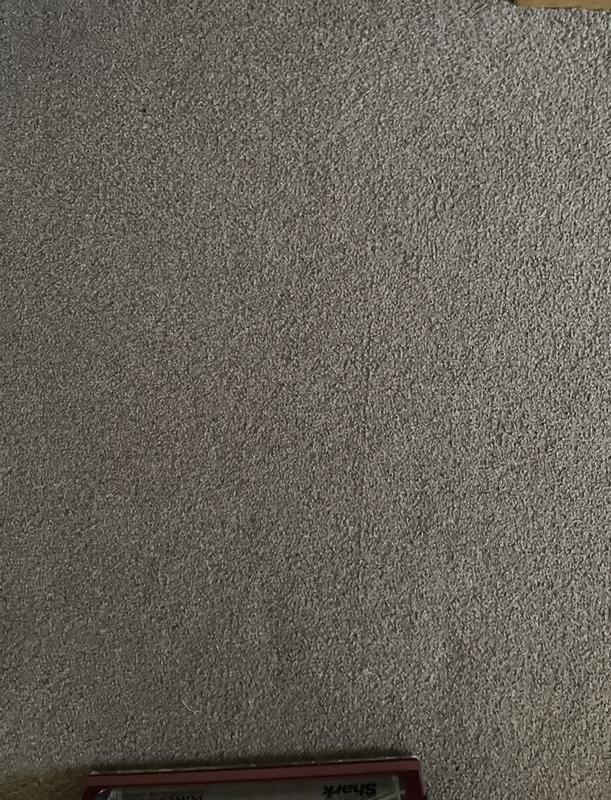 User generated review image 2