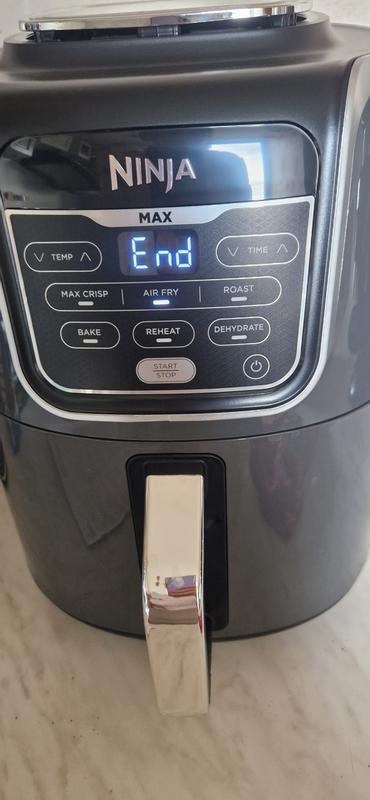 Ouvrir la fenêtre modale de l'avis 1 sur 3