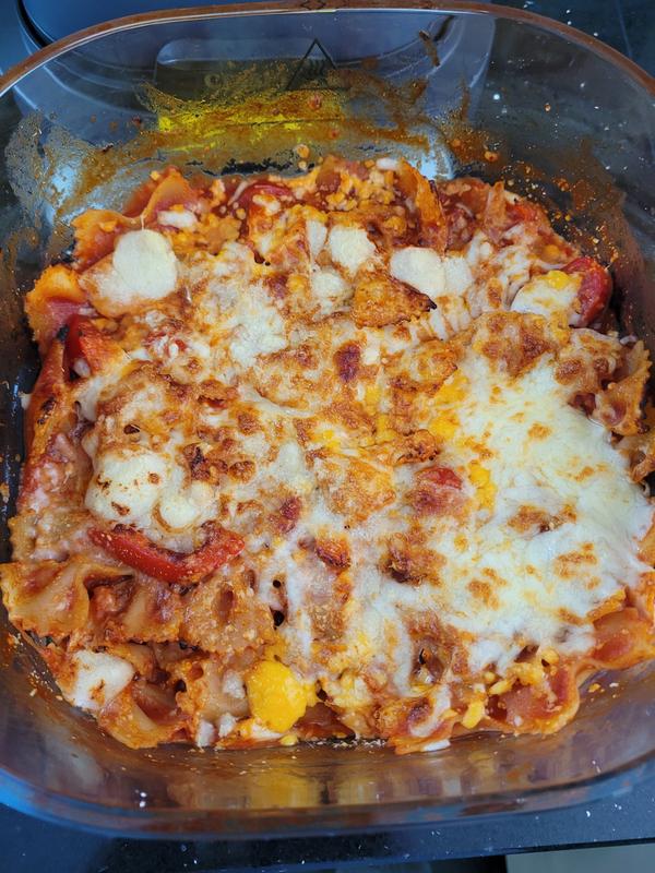 User generated review image 2