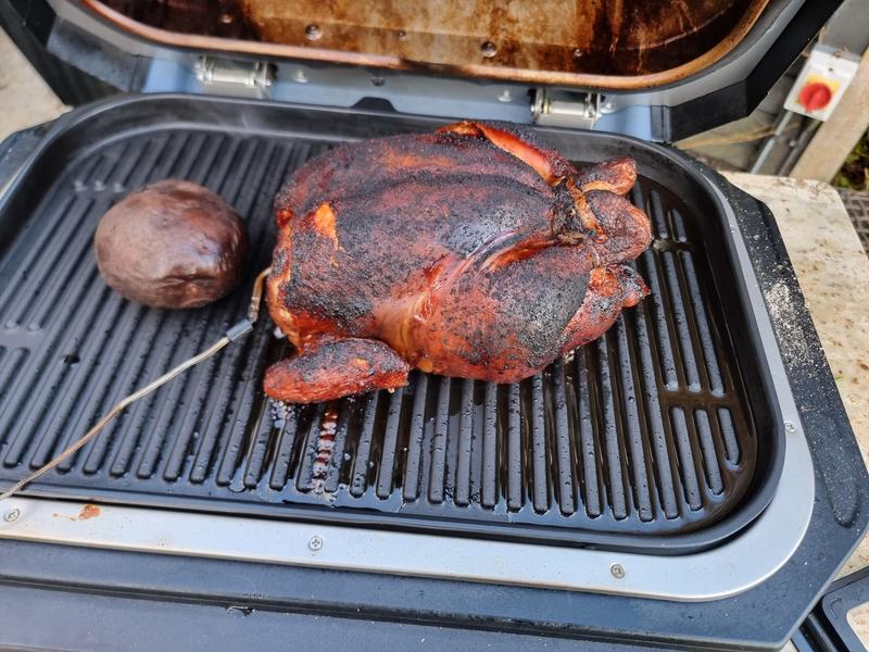 User generated review image 3