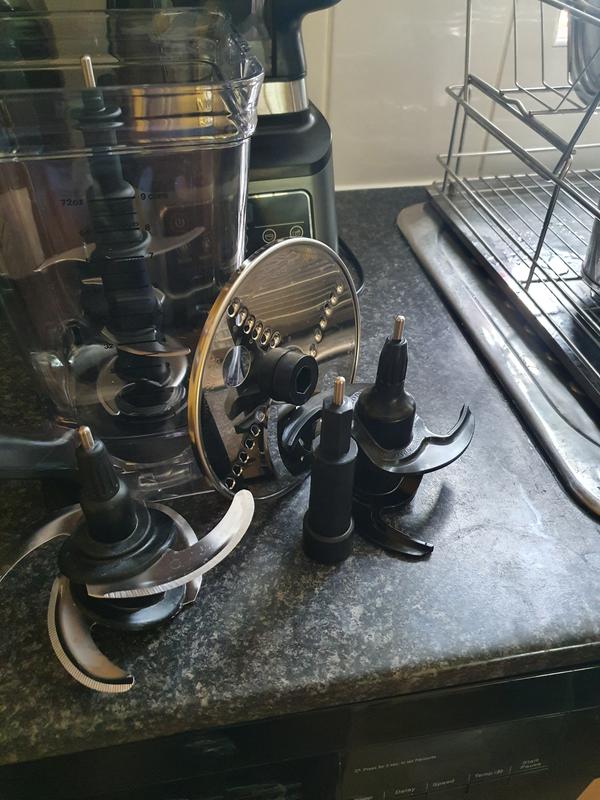 User generated review image 2