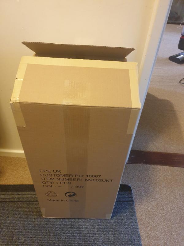 User generated review image 1