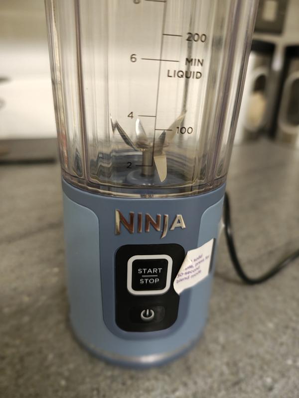 User generated review image 1