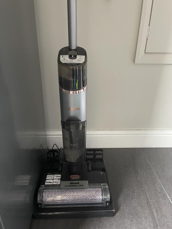 User generated review image 1